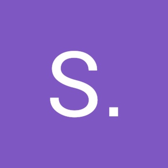 Meet your Posher, S. - Picture 1 of 1